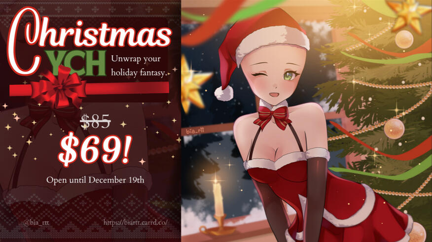 DM me to garantee yours!